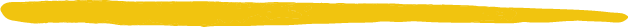 atendimento-online-personal-trainer-14