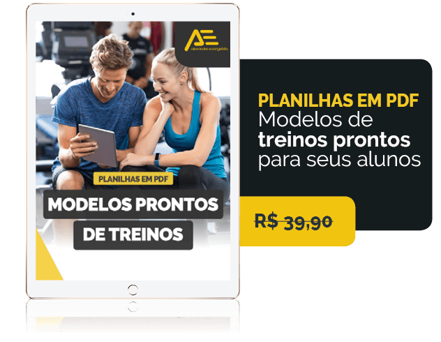 periodizacao-alexandre-evangelista_2