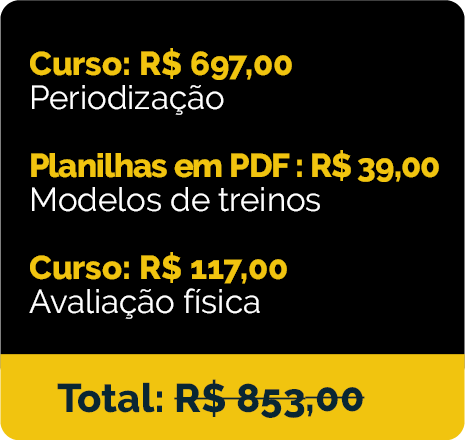hipertrofia_preço_4