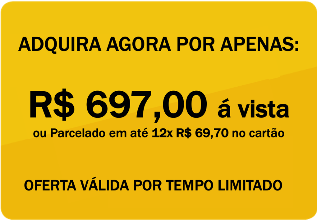 PRECO697